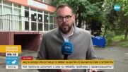 Над 50 000 зрелостници се явиха на матура по български език и литература