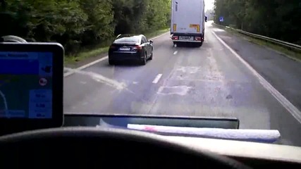 Imag0004