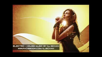 Best New Electro House Music Mix 2011 