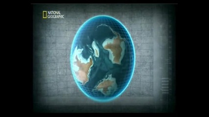 Naked Science - Birth in America 2