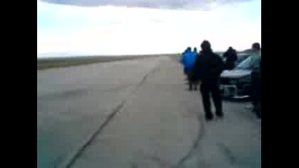 леново 