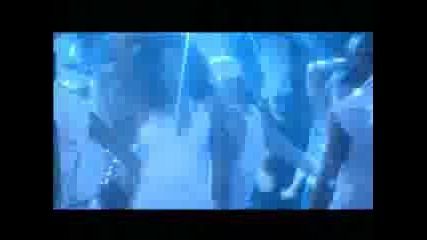 Alcazar - This Is The World We Live In 