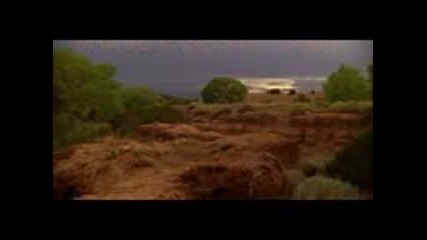 Заровени живи (2007)