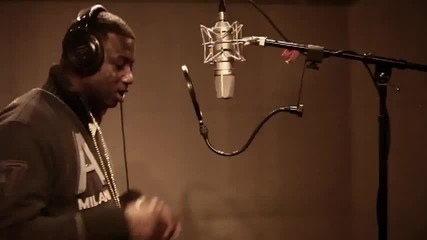 Gucci Mane Feat. Jason Caesar - Show Me