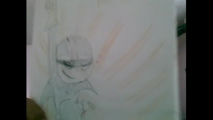 aleks_99_1