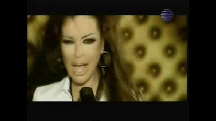 Ивана - Най - добрата