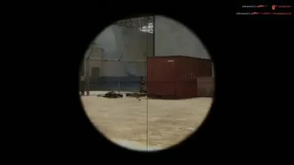 Css Pro Gamers