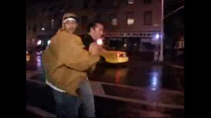 Хванати В Изневяра - Здрав Пердах