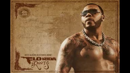 Flo Rida feat. Wyclef Jean - Rewind