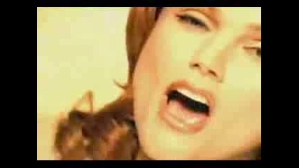 Belinda Carlisle - California