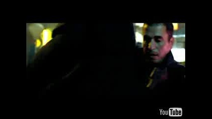 David Bisbal W Wisin Y Yandel - Torre De Bab