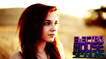 Best Electro House Mix Of 2012 Special Electro Mix