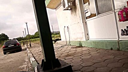 Vid_20230724_091359.3gp