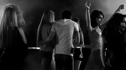 New Eli-g ft. Marseli - Sa si une dashuron (official Video) 2013 - Vbox7