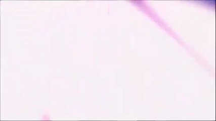 Blue Dragon Tenkai no Shichi Ryuu 2 part 3 3 
