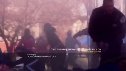 Chicago Pd season 1 episode 12 promo