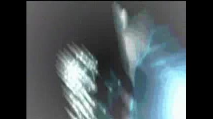 Britney Spears-Ive Just Begun