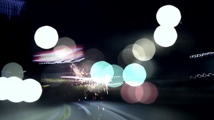 Selena Gomez & The Scene - Hit The Lights -