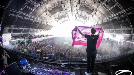 Andrew Rayel feat. Sylvia Tosun - There Are No Words ( Faruk Sabanci Remix) [asot714]
