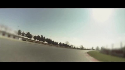 Forza Ferrari !!!