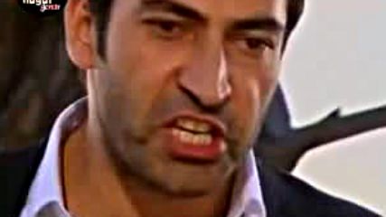 Sen Benim Beyaz Gülüm Değilsin... -(