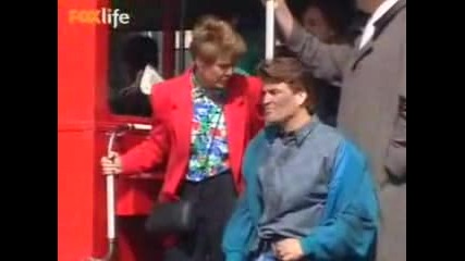 Married with children s06e24 