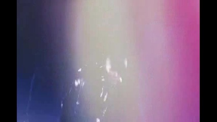 this instant