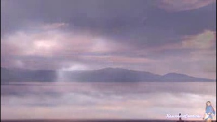 Constance Demby - The Dawning ( New Agemeditation)