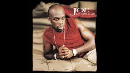 Joe-table For Two