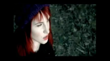 Paramore - Decode