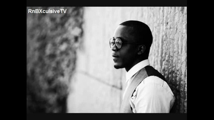 Iyaz ft. Lil Mo - Good Girl