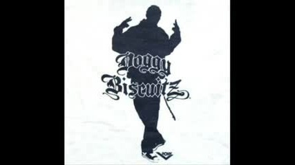 Snoop Dogg Feat Dr.dre