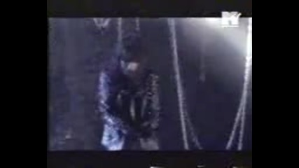 Alice Cooper - Отрова
