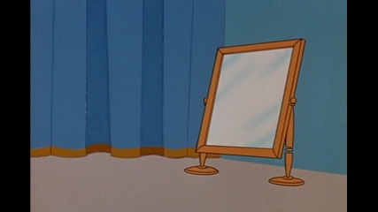Felix.the.cat.s01e14.friday.the.