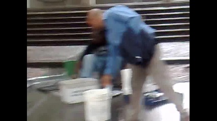 New York Beat Talent