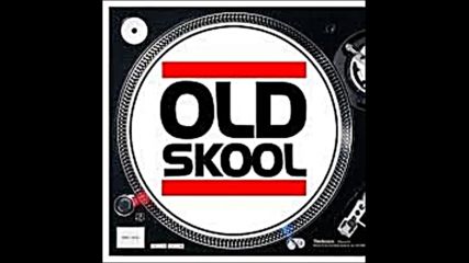 John Kelly Dj Final Mix Sankeys Old School Room 2016