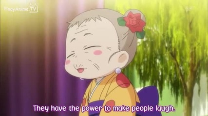 Pretty Rhythm Aurora Dream Episode 32 Eng Sub Hq