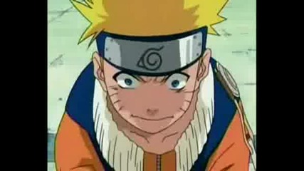 Naruto - Evanescence - My Last Breath