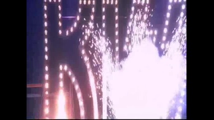 Kiss - Detroit Rock City 