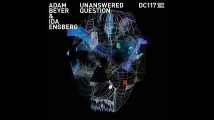 Adam Beyer Ida Engberg - Virga (original Mix) -