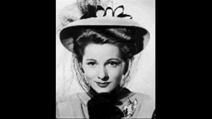 Golden Age of Hollywood 