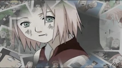 Sasusakuino - Loves me Not 