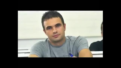 Официално Видео! Лияна - Запознай се с мен