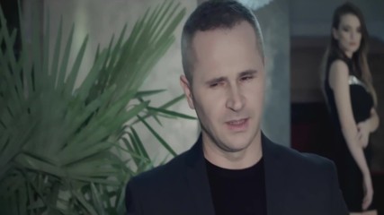 Almir Osmanovic - Bez tebe ( Official Video 2017 )