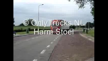 Scania