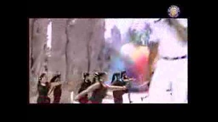 Yaad Sataye Teri Neend Churaye Meri.avi