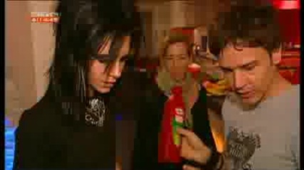 Rtl Punkt 6 