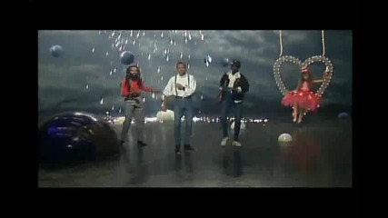 Bad Boys Blue - A World Without You (extended Mix) (4.18min) 