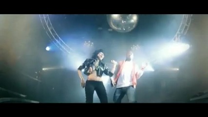 New! Dj Webstar Feat. Serani & Jadakiss - Tipsy ( Високо Качество ) 