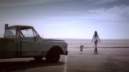 Michael Canitrot & Ron Carroll - When You Got Love 2011 ( Високо качество)